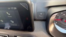 Dacia Sandero 1.0 Tce Expression 5dr Petrol Hatchback